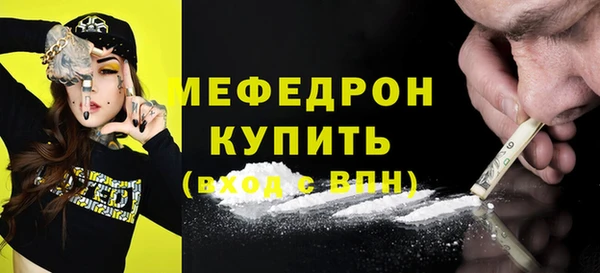 шишки Белоозёрский