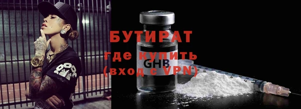 шишки Белоозёрский