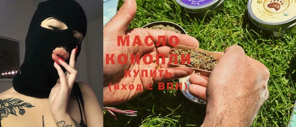 шишки Белоозёрский