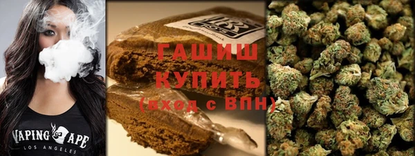 шишки Белоозёрский