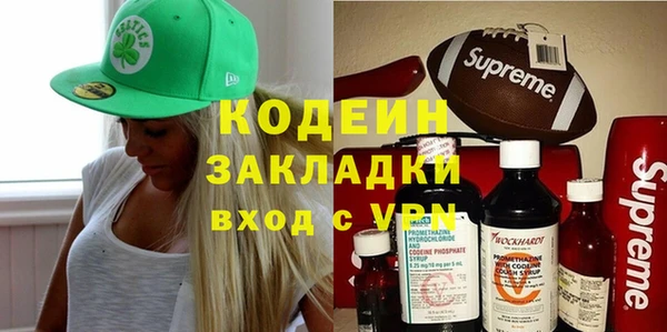шишки Белоозёрский