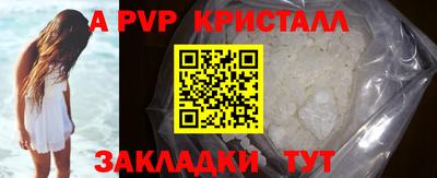 spice Гатчина