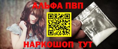 spice Гатчина