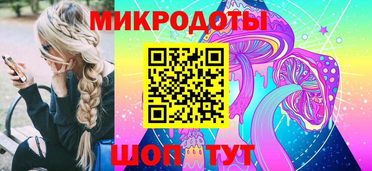 Саяногорск  Галлюциногенные грибы Psilocybe  Вход с VPN 